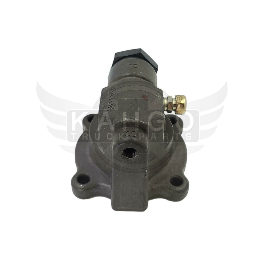 Image-2