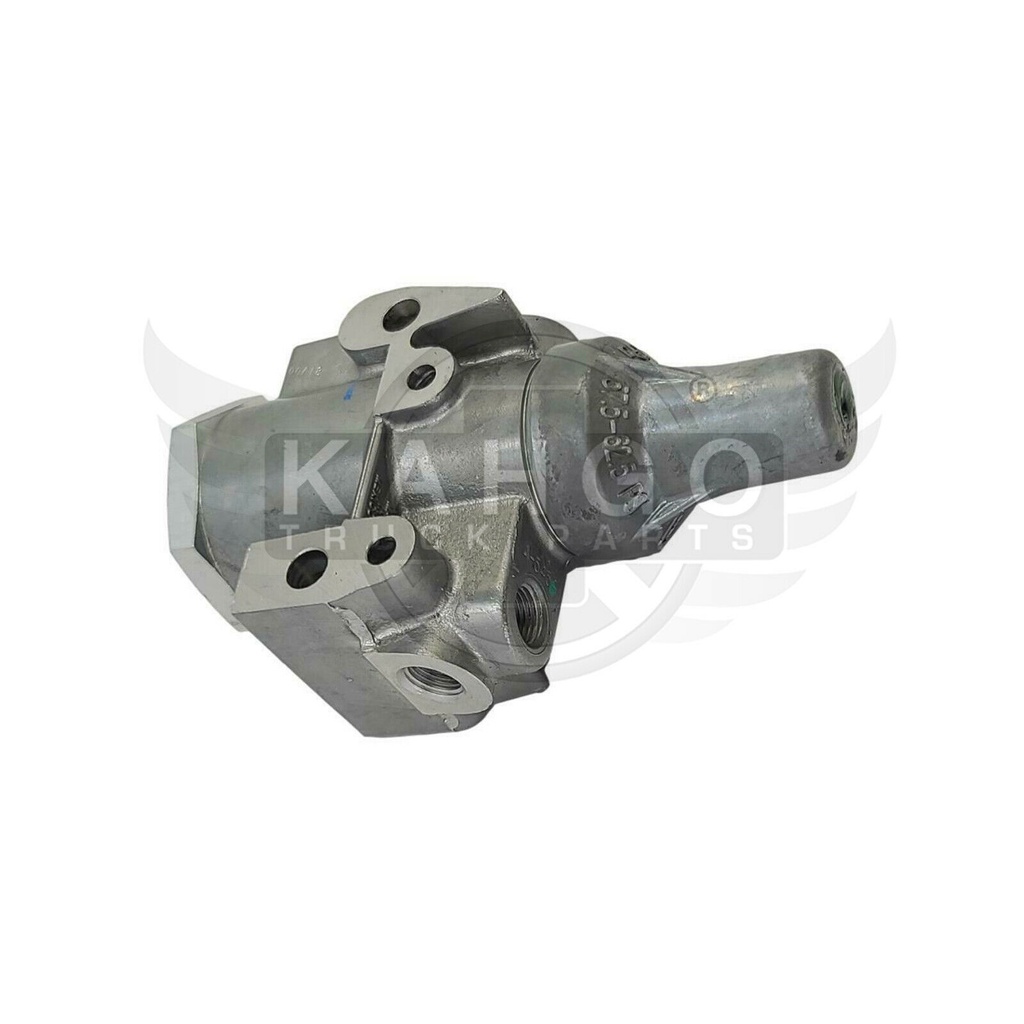 Image-2