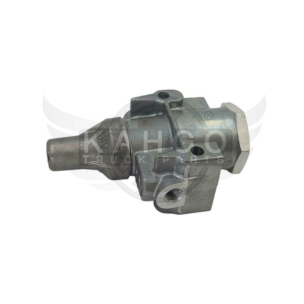 EATON TRANS VALVE VOLVO, Freightliner FUL A4740 | KAHGO EATON TRANS VALVE VOLVO, Freightliner FUL A4740 | KAHGO
