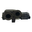 Image-1