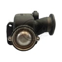 Image-2