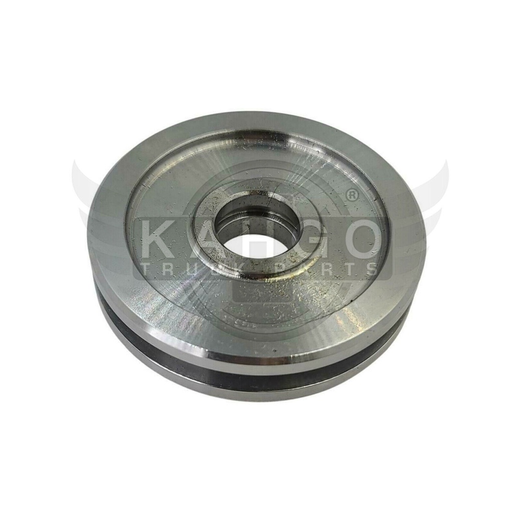 Image-2