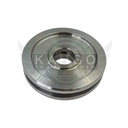 Image-2