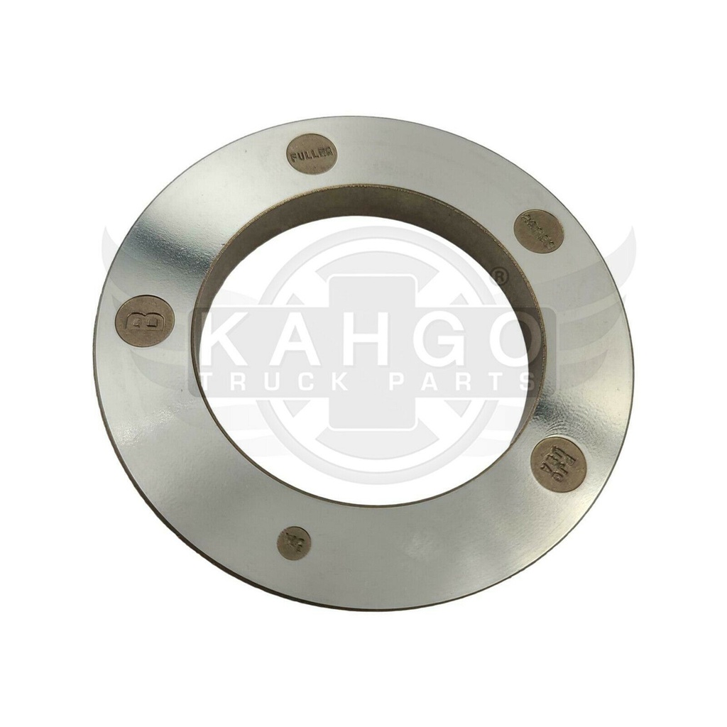 Image-1