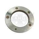 Image-1