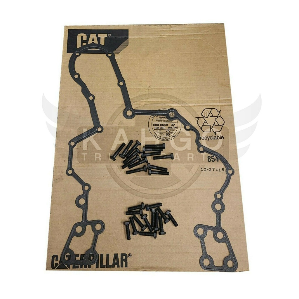 Image-1
