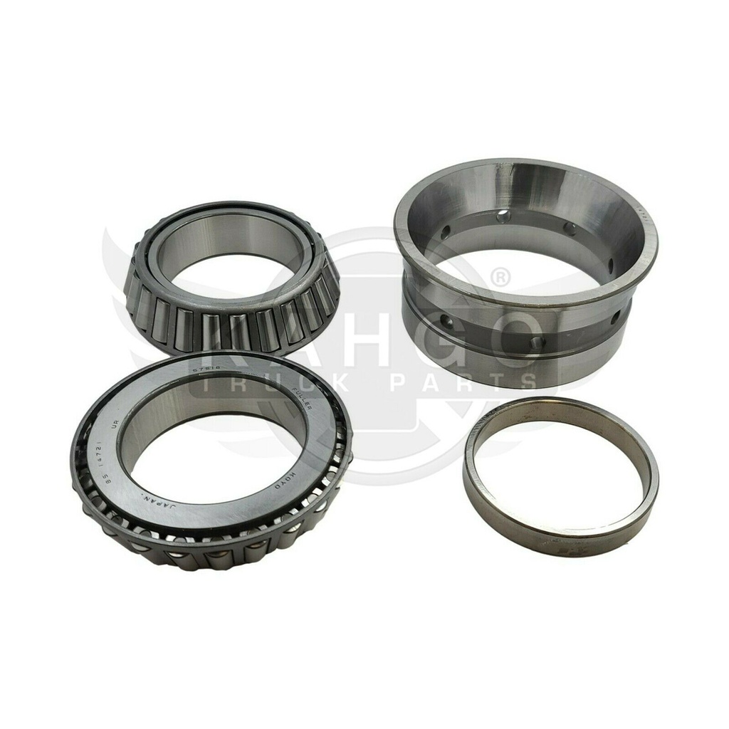 Image-2