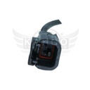 Image-2