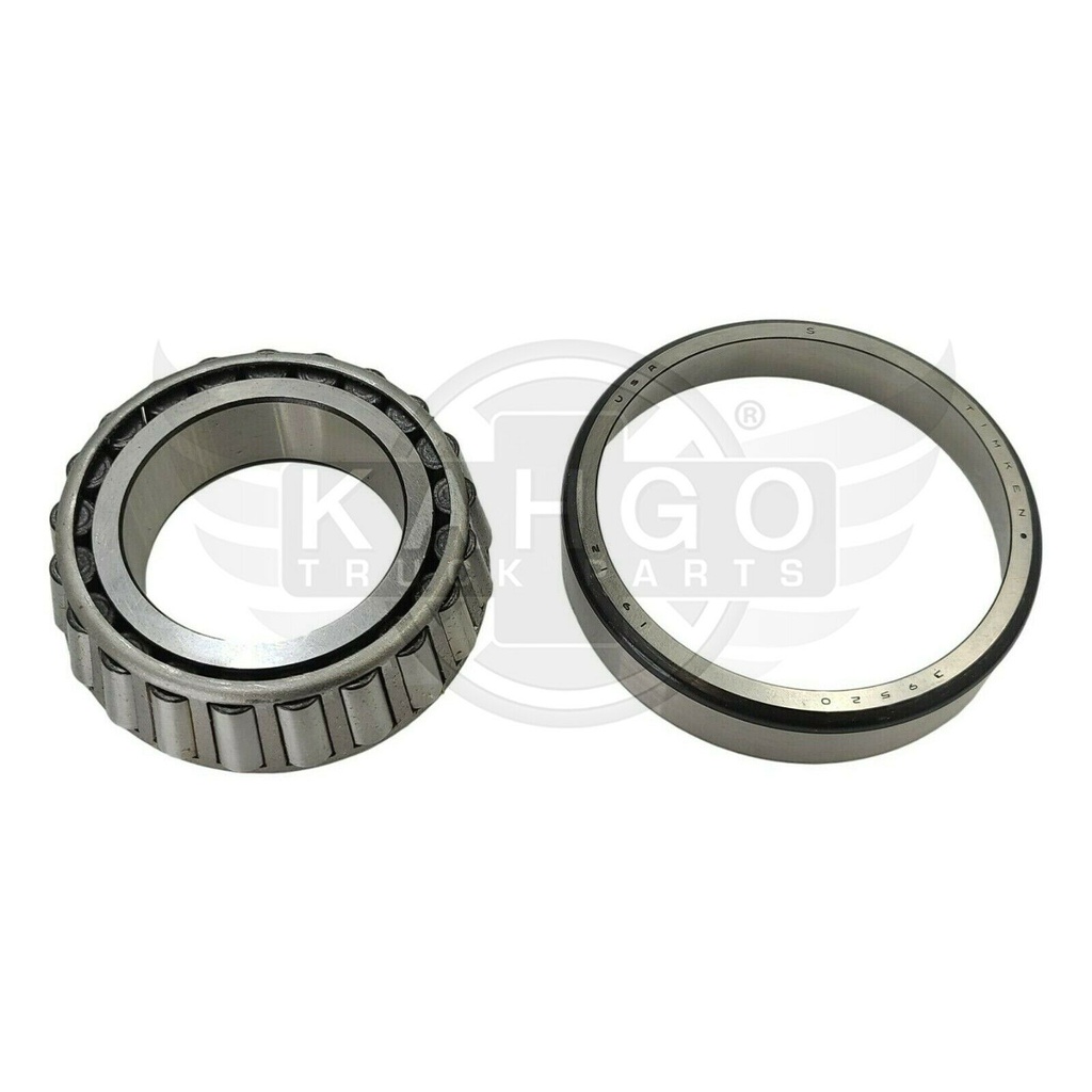 Image-1