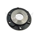 Image-1