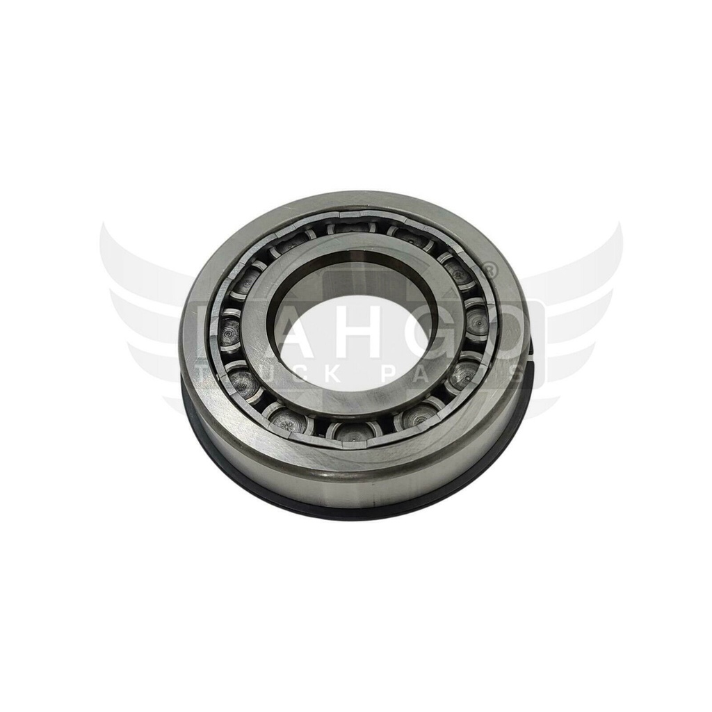 Image-3