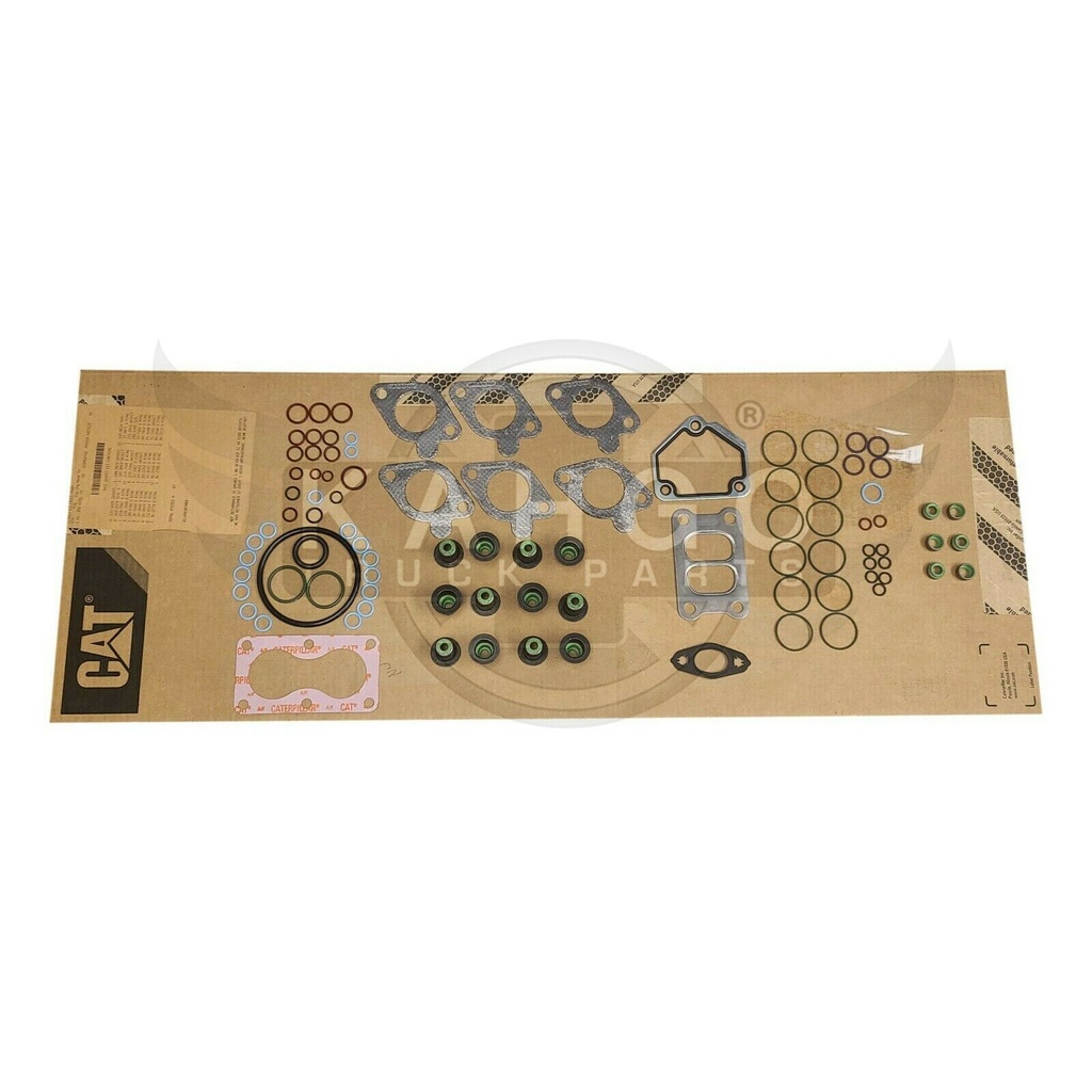 Image-2