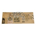 Image-2
