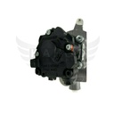 Image-2