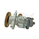 Image-3