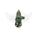 Image-2