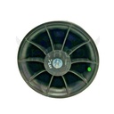 Image-1