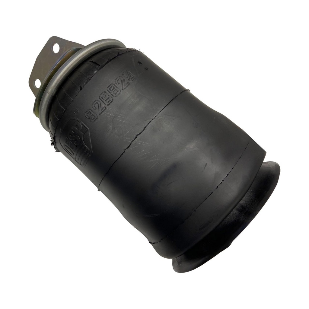 Image-2