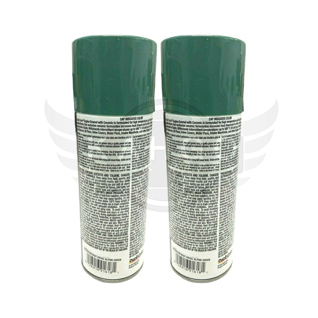 Image-1