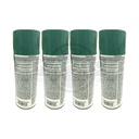 Image-1