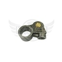 Image-2
