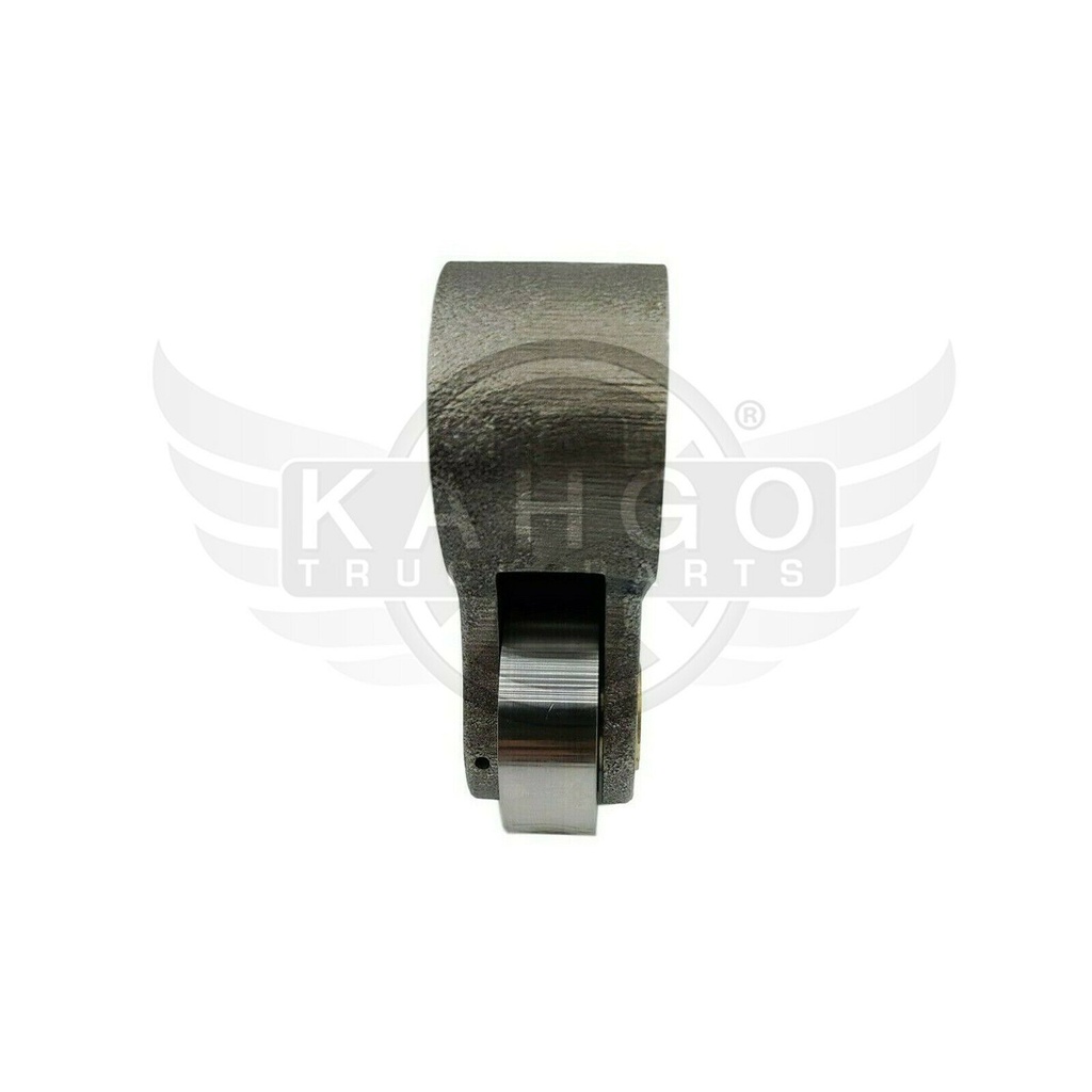Image-3