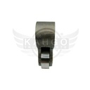 Image-3