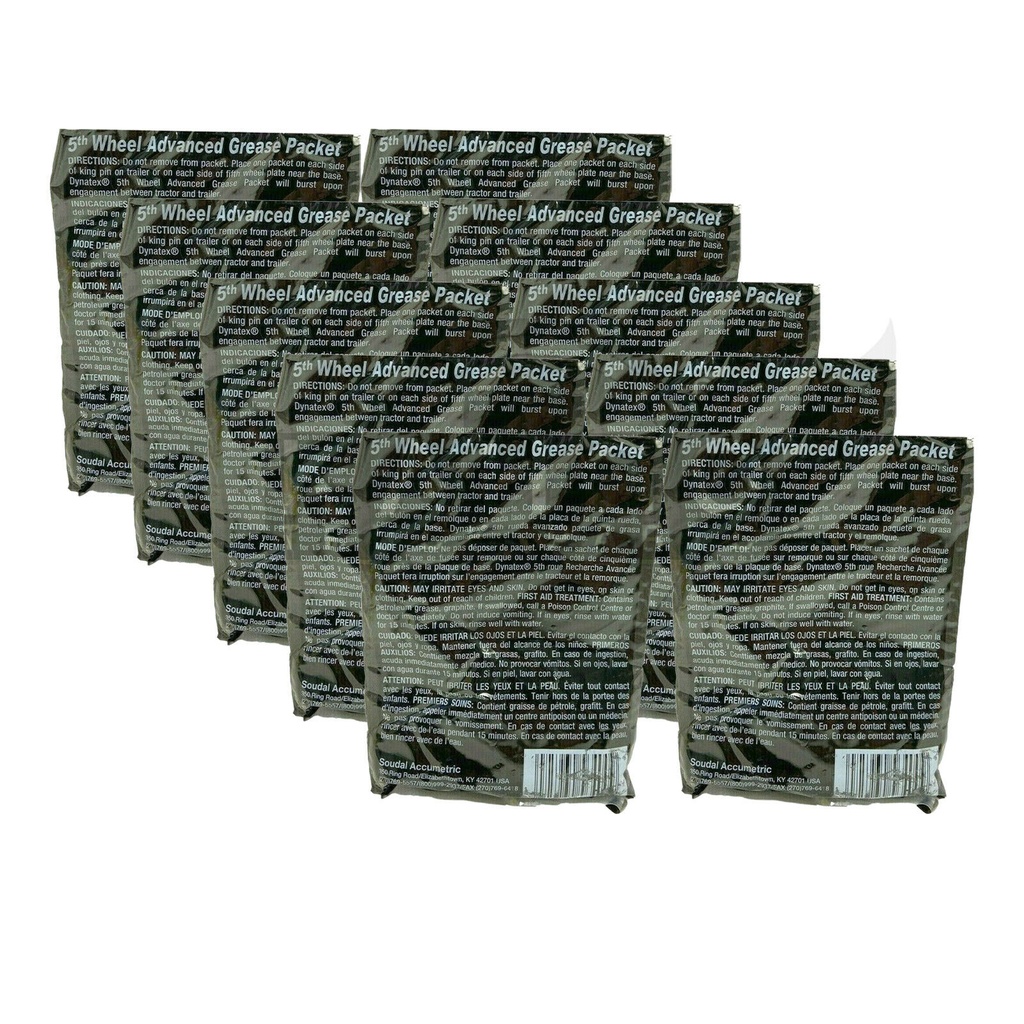 Image-1