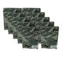 Image-1