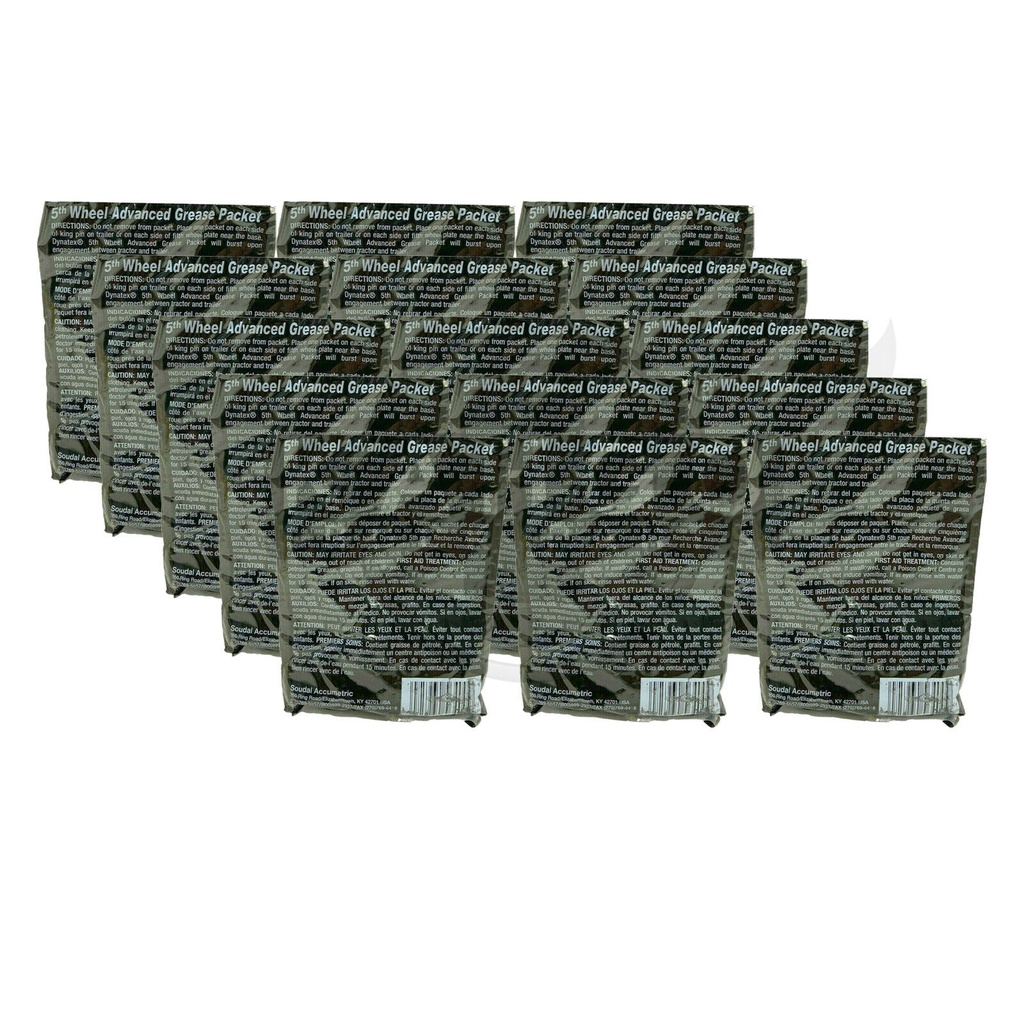 Image-1