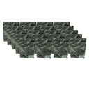 Image-1