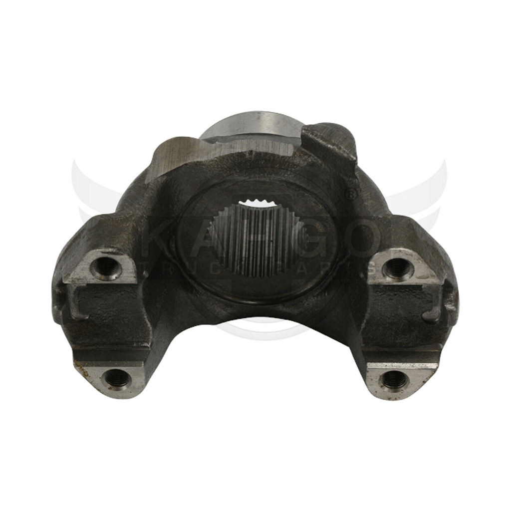 Image-1