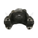 Image-1