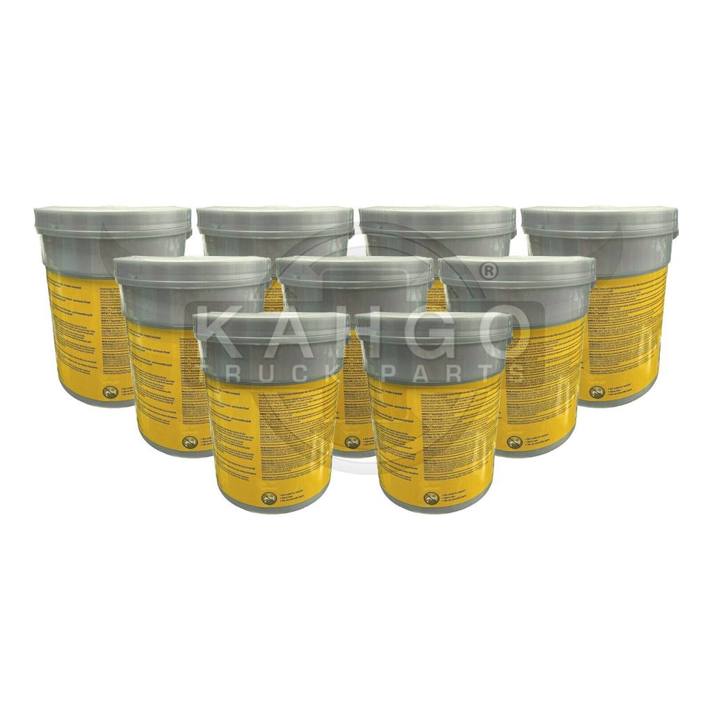 Image-1