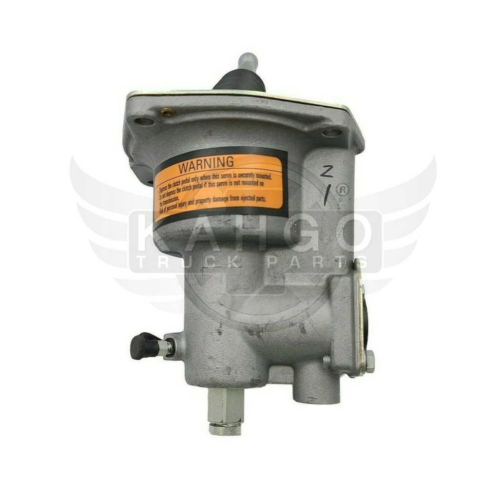 Image-1