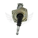 Image-3