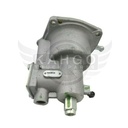 Image-4