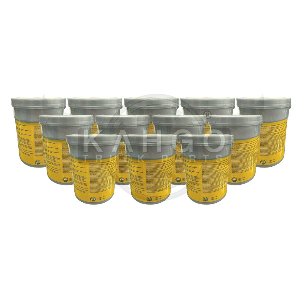 Image-1