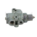Image-1