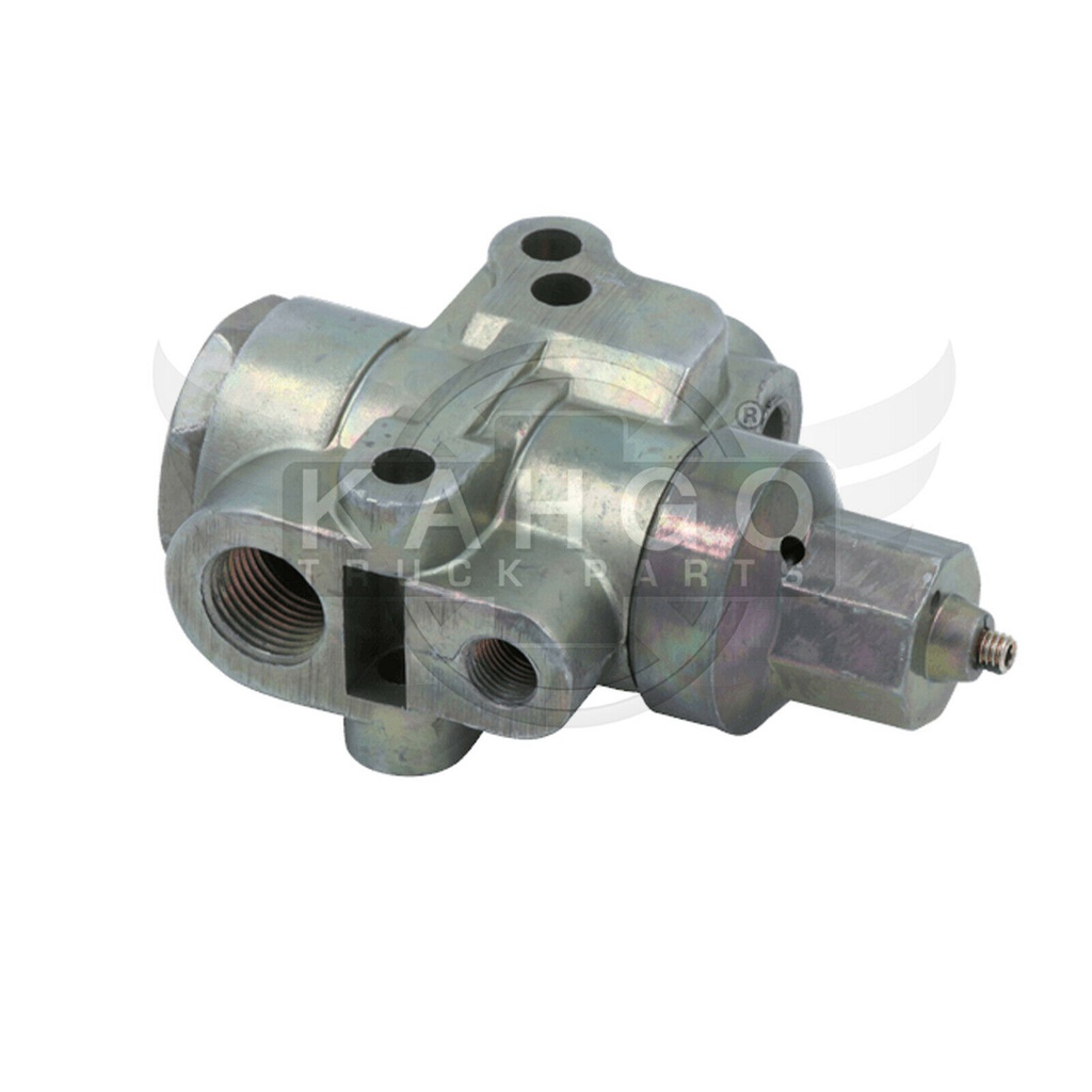 Image-2