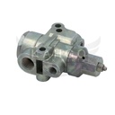 Image-2