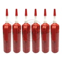 Image-1