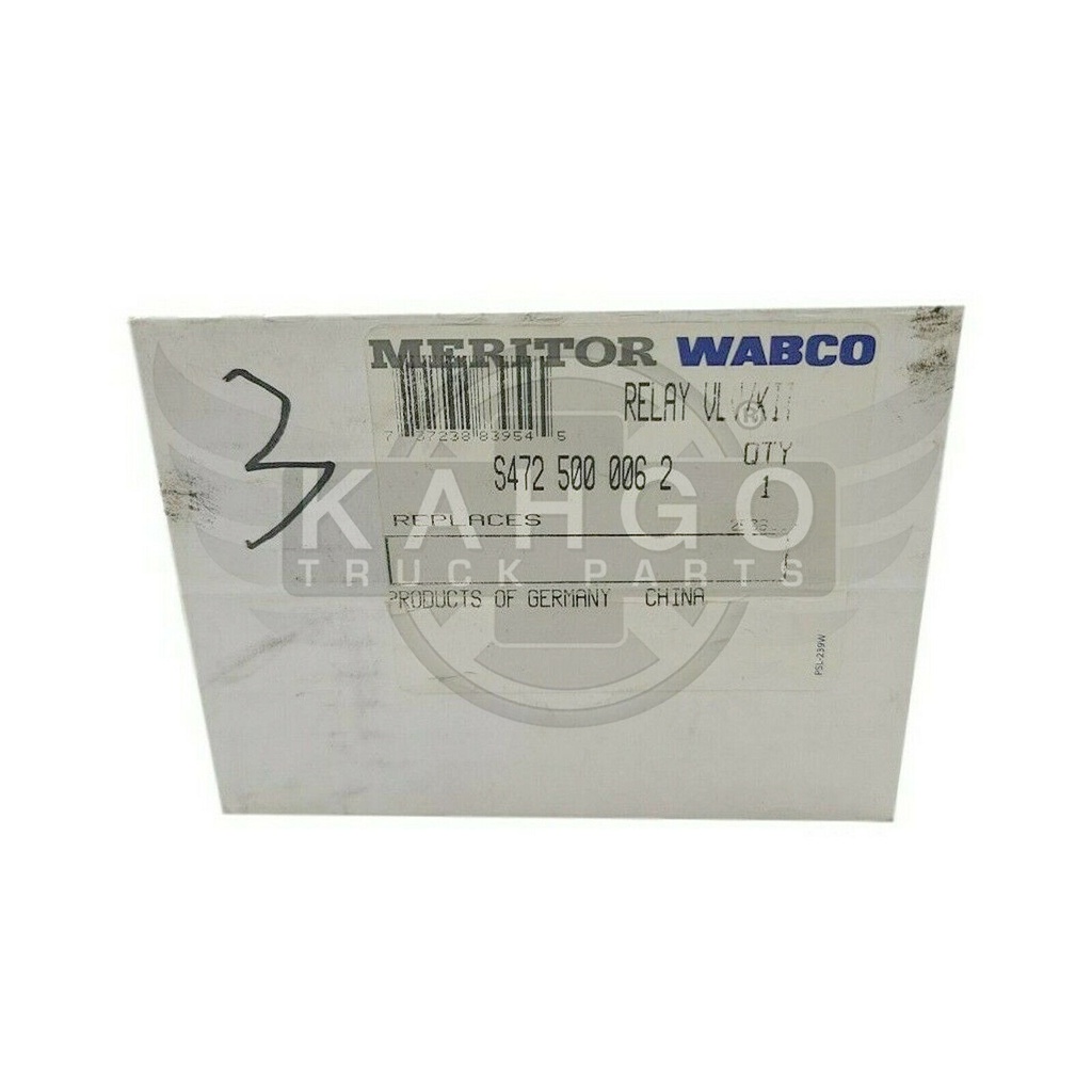 Image-1