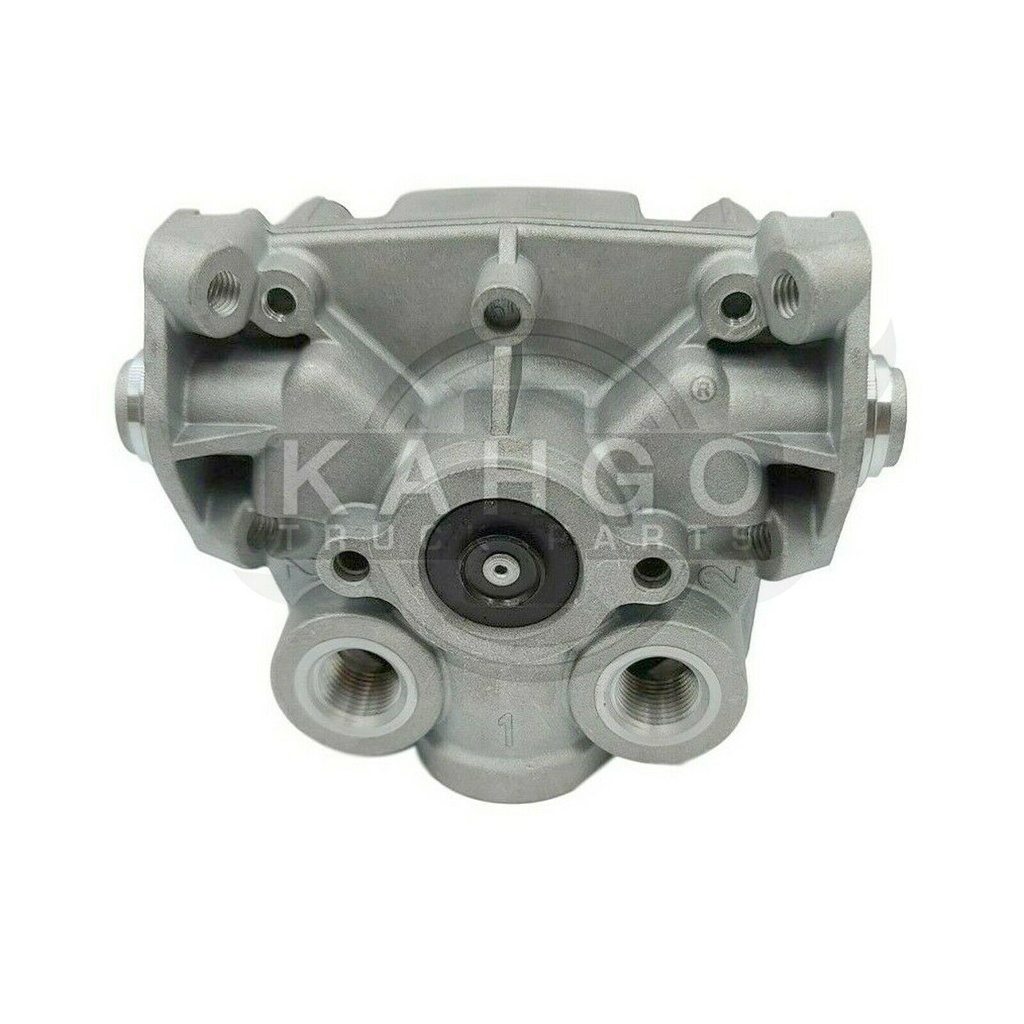 Image-2