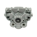 Image-2