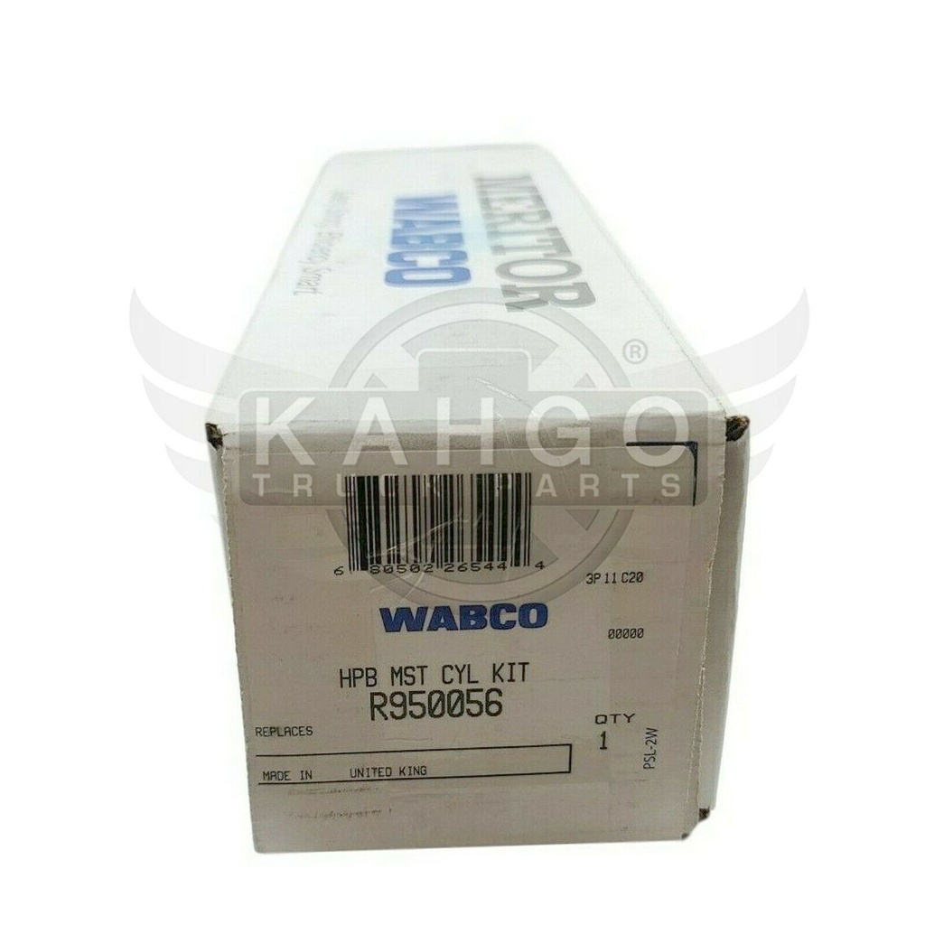 Image-1