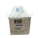 Image-1