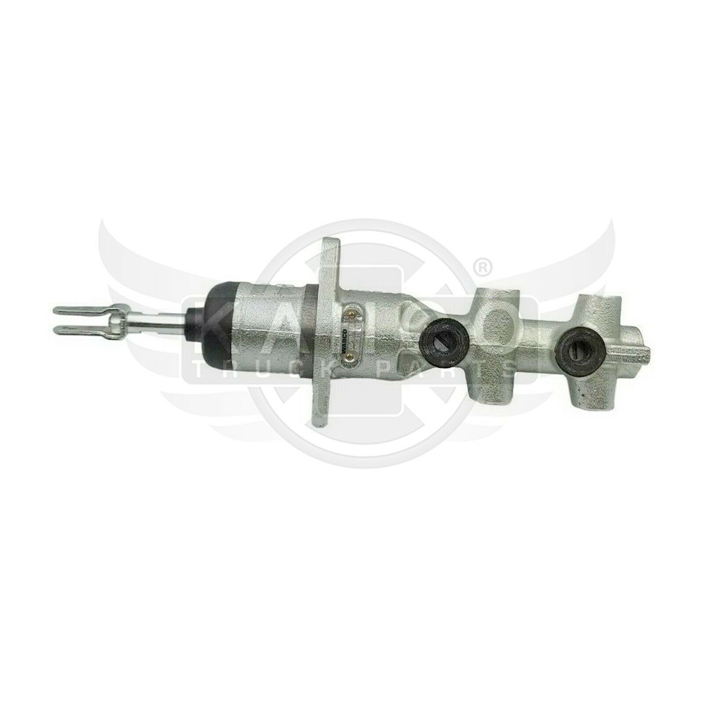 Image-2