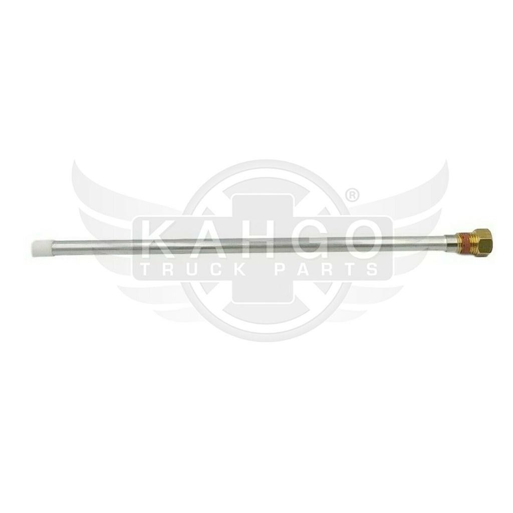 Image-2