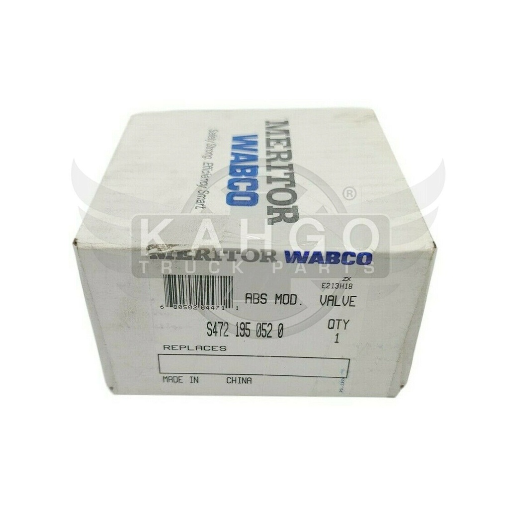 Image-1